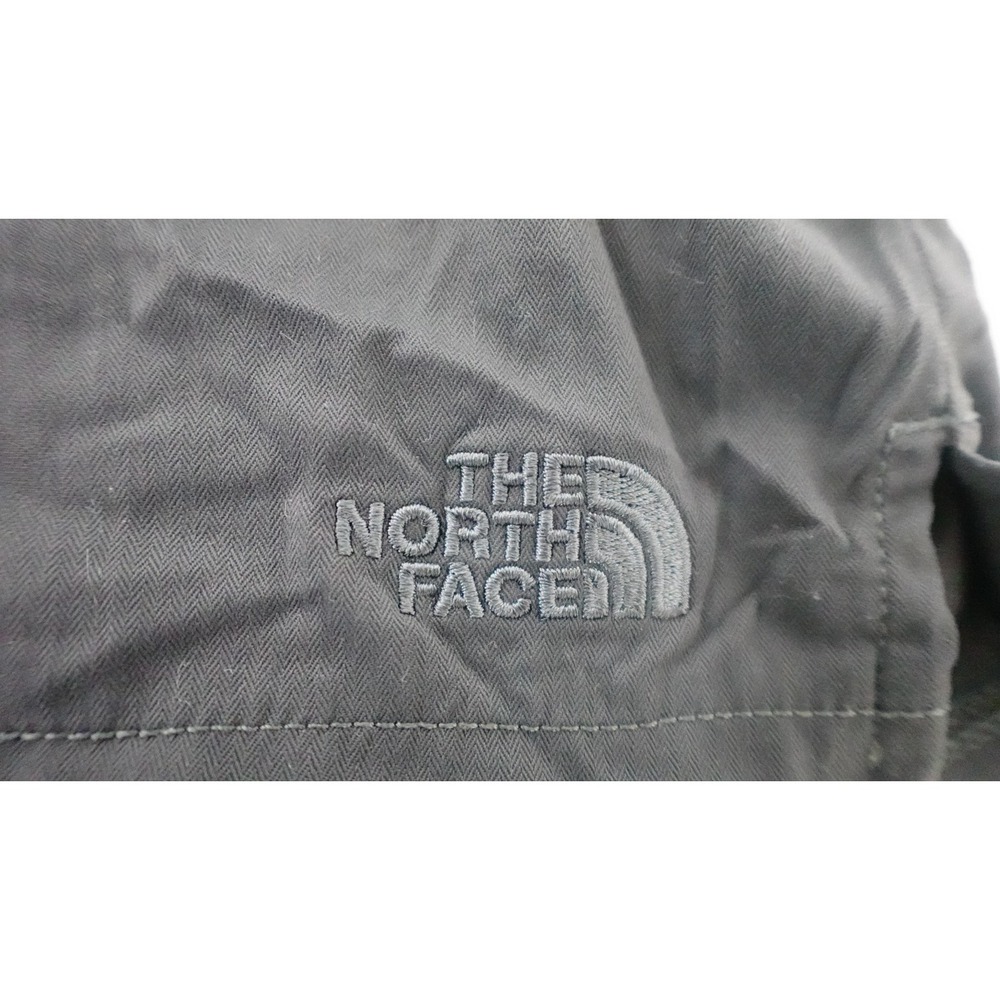 The North Face Women 's Shorts Size L - Picture 4 of 7